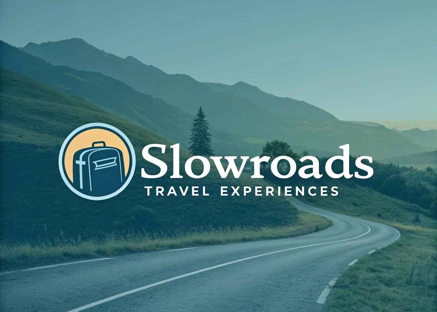 Slowroads Travel Experiences