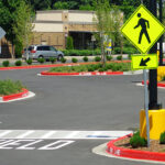 Traffic Calming