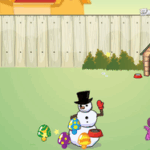 Zxcvbnm Games