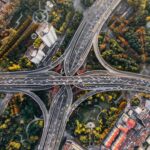 urban planning