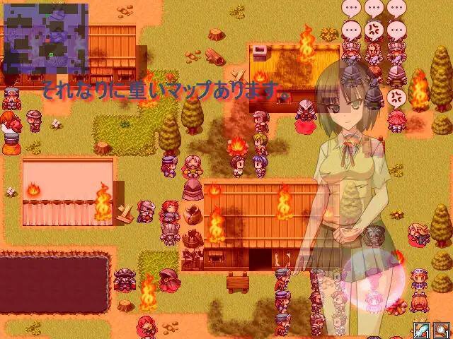 Lonarpg Igg Games