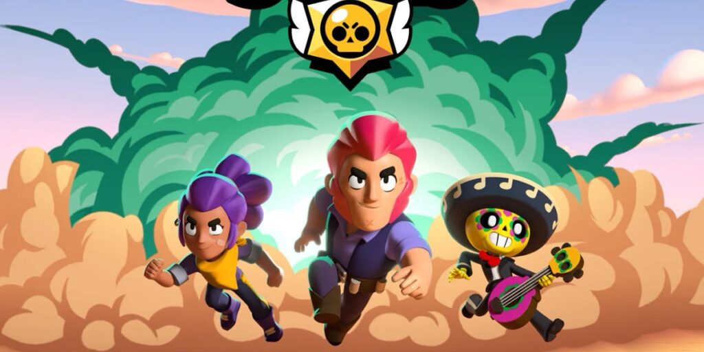 gamemakers