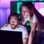 Etruegames New Games Reviews By Etruesports