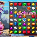 Bejeweled Play Online