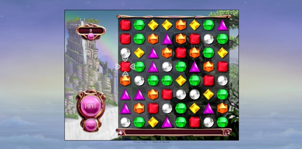 Safe and Legal Ways to Enjoy Bejeweled Online