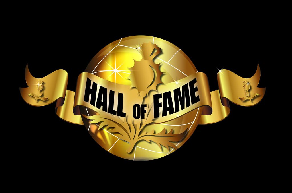 The Hall of Fame A Look at the Most Addictive Genres