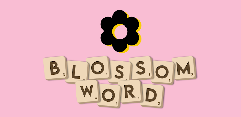 Educational Value of Blossom Game
