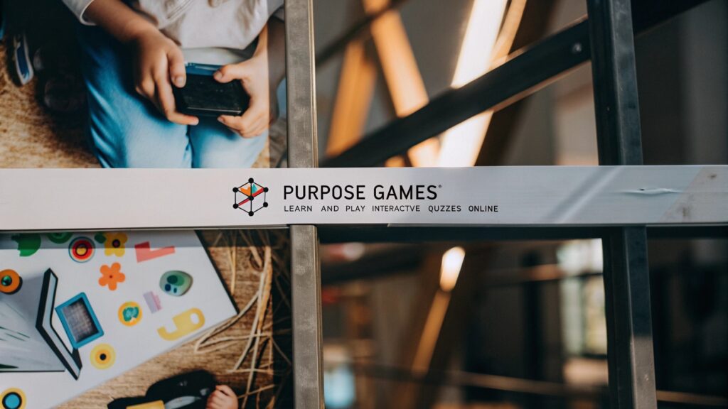 Community and User Engagement