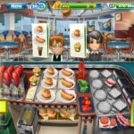 Cooking Fast 4 Steak – A Complete Guide for Players