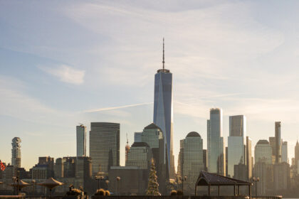 How Monthly Parking Garage Solutions Improve Your NYC Commute