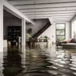 How To Spot Early Signs of Basement Issues Before They Escalate