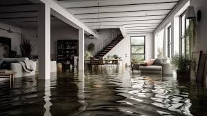 How To Spot Early Signs of Basement Issues Before They Escalate