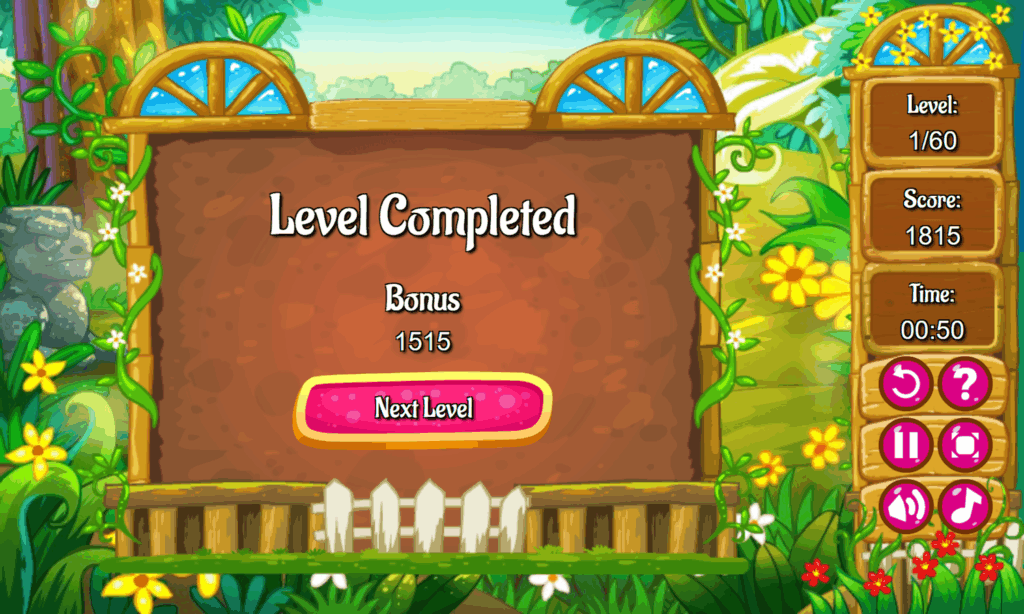 Mobile and App Versions