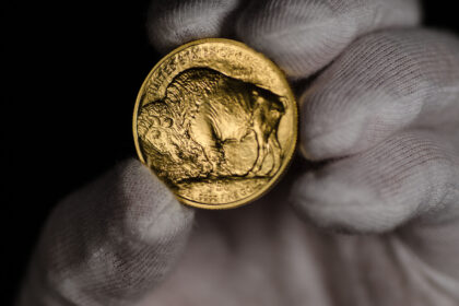 The Impact of Gold IRA Investments on Long-Term Wealth Preservation