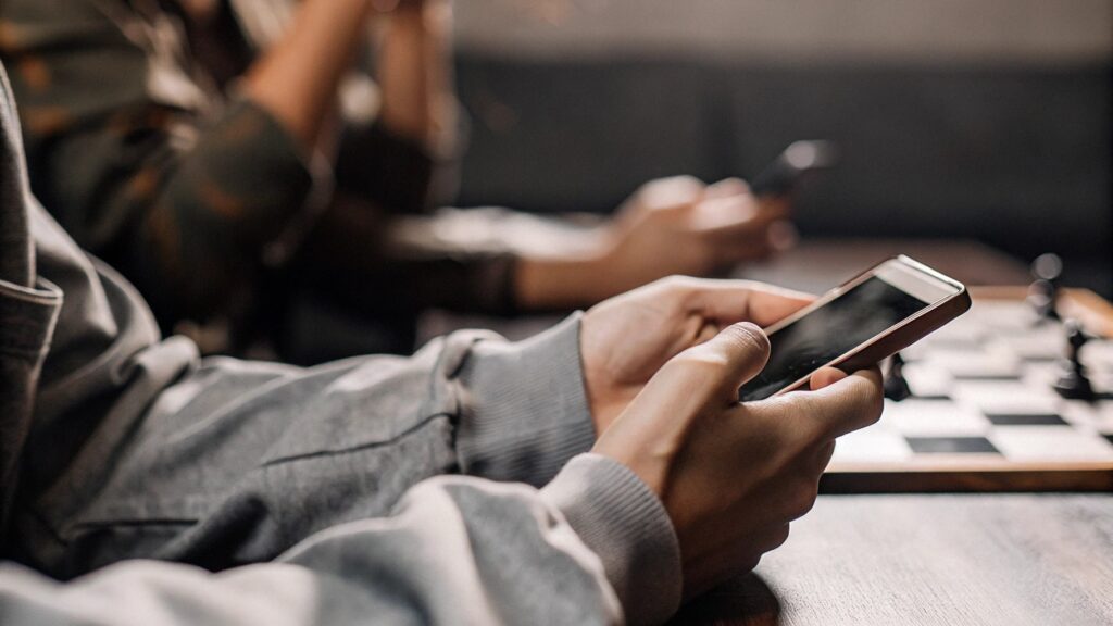 Challenges and Limitations of Purpose Games