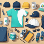 Building a Strong Brand Identity: The Power of a Well-Designed Logo