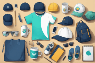 Building a Strong Brand Identity: The Power of a Well-Designed Logo