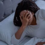 How Sleep Disorders Affect Physical and Mental Well-Being