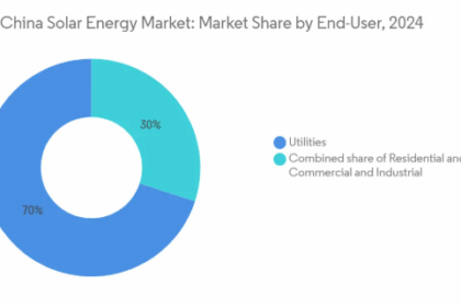 Why Businesses Use SMM Pak Panel for Marketing
