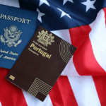 What Happens To Golden Visa If The Main Holder Passes Away - Find Out Here!