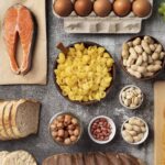 Common Treatment Options for Food Allergies