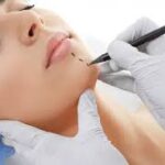 Qualities to Look For in a Plastic Surgeon