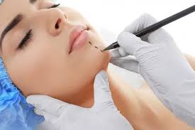 Qualities to Look For in a Plastic Surgeon