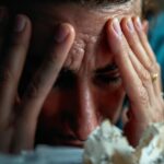 Strategies for Better Management When Coping with Migraines