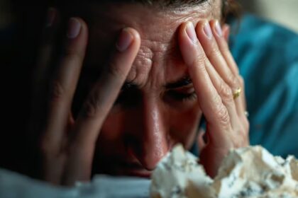 Strategies for Better Management When Coping with Migraines