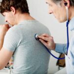 The Benefits of Pulmonary Function Testing in Monitoring Chronic Lung Conditions