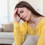 The Importance of a Sinus and Nasal Specialist in Your Healthcare Journey