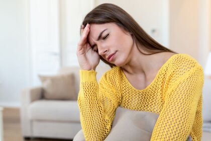 The Importance of a Sinus and Nasal Specialist in Your Healthcare Journey