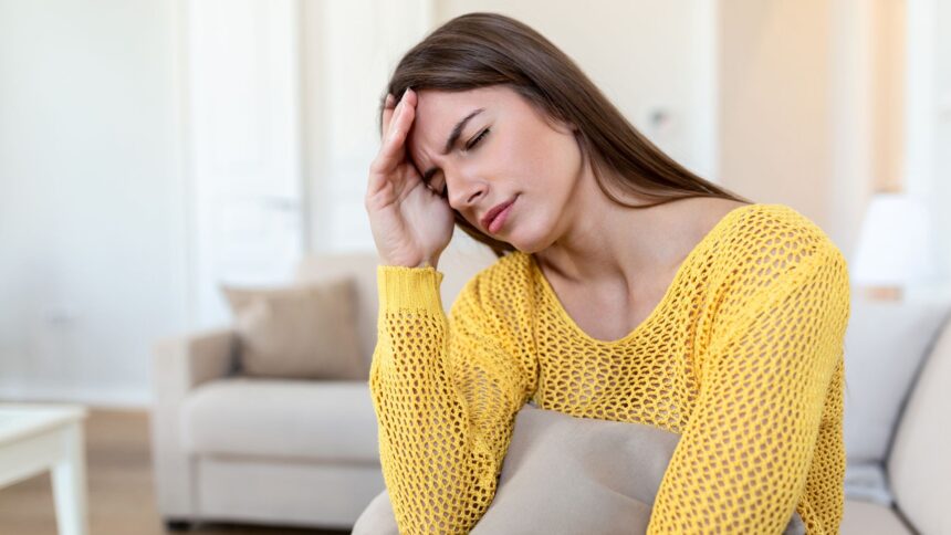 The Importance of a Sinus and Nasal Specialist in Your Healthcare Journey