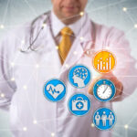 What is The Future of Primary Care?