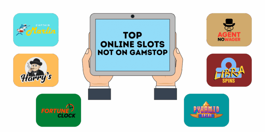 Why You Should Find the Best Omegle Alternative for Your Chat Needs