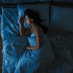Ways To Address Sleep Disorders