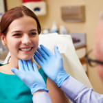 How To Find a Board-Certified Plastic Surgeon