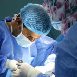 How Neurological Surgeons Approach Complex Cases