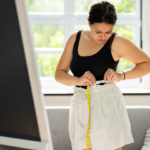 Weight Loss Challenges and How To Overcome Them