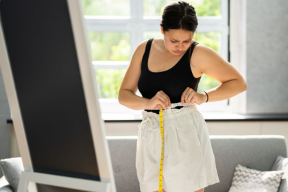 Weight Loss Challenges and How To Overcome Them
