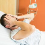 Navigating Your Options with a Sleep Disorder Specialist