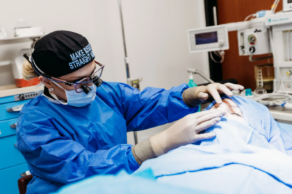 The Importance of Pre-operative Assessments by an Orthopedic Surgeon