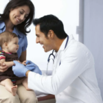 Key Services of Gynecology