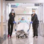 Navigating Health Concerns in Urgent Care Settings