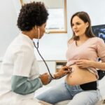The Comprehensive Role of an OBGYN in Women's Health