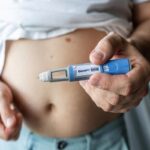 Understanding the Use of Ozempic in a Comprehensive Treatment Plan