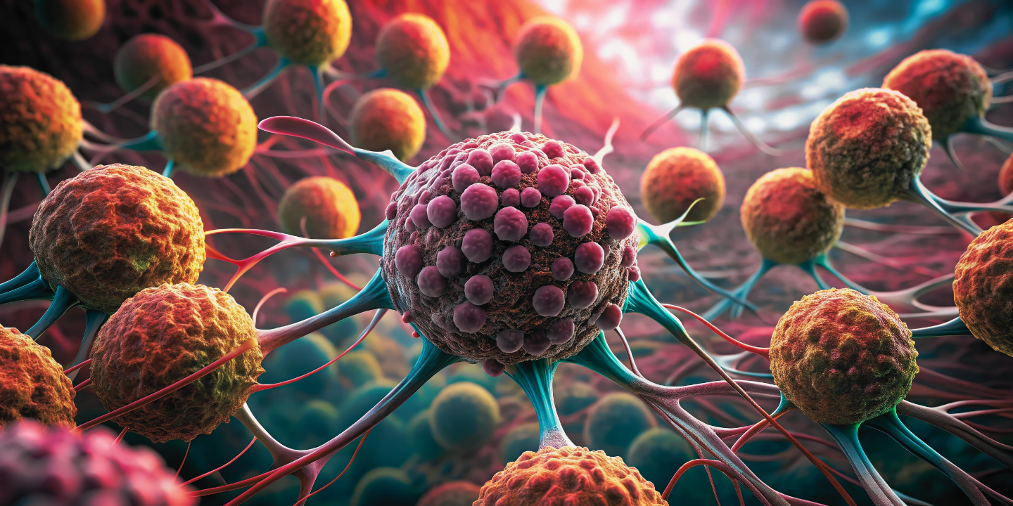 What Is Sarcoma and How Do I Treat It?