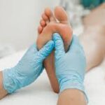 How To Choose the Right Foot and Ankle Surgeon for Your Needs